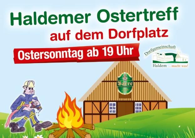 Osterfeuer-2024
