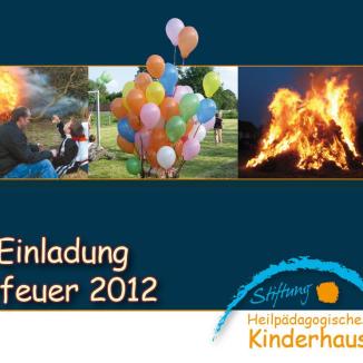 Osterfeuer_Flyer_b