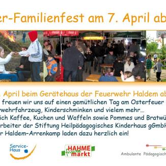 Osterfeuer_Flyer_b2