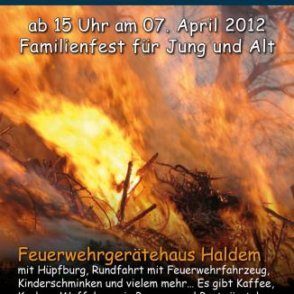 Osterfeuer_Plakat_b