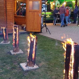 Osterfeuer-2024-01