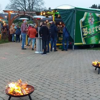 Osterfeuer-2024-02