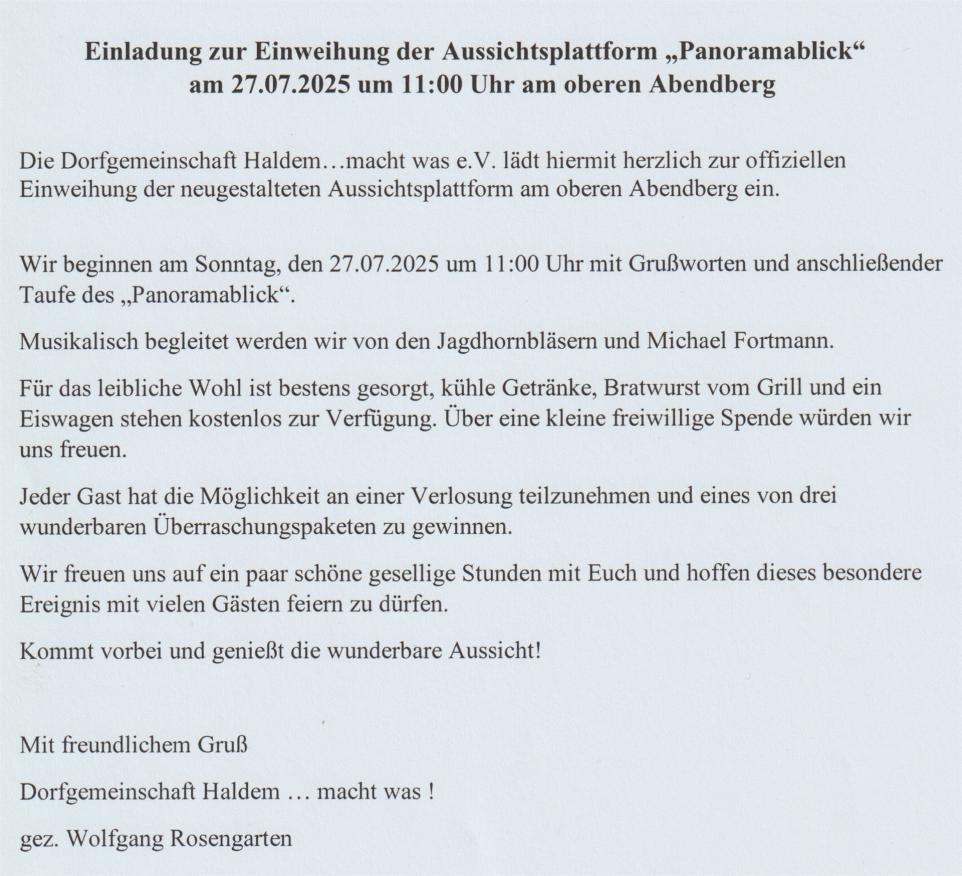Einladung-a