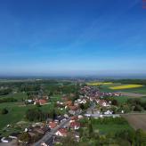 DJI_0164
