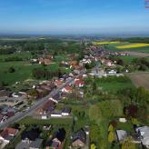 DJI_0165