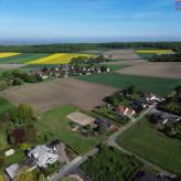 DJI_0166