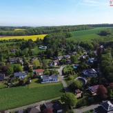 DJI_0167
