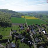 DJI_0168