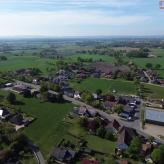 DJI_0169