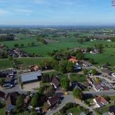 DJI_0170