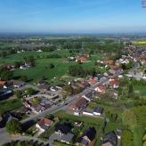 DJI_0171