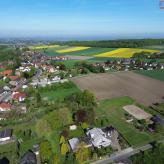 DJI_0172