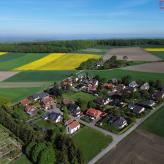 DJI_0173