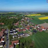 DJI_0174