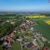 DJI_0175