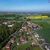 DJI_0176