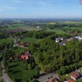 DJI_0177
