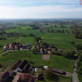 DJI_0178