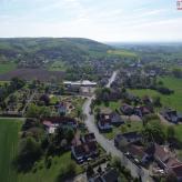 DJI_0179