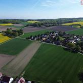 DJI_0180