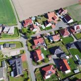 DJI_0182
