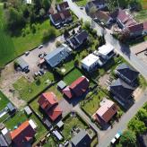 DJI_0183