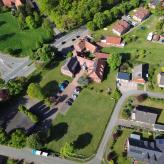 DJI_0184