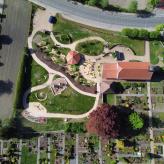 DJI_0185