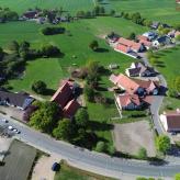 DJI_0186
