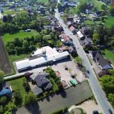 DJI_0187