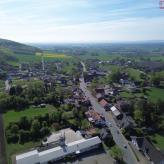 DJI_0188