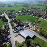 DJI_0189