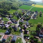 DJI_0190