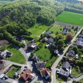 DJI_0191