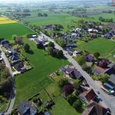 DJI_0192