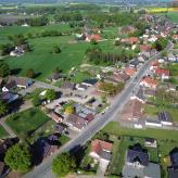 DJI_0193