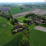 DJI_0203