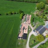 DJI_0204