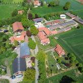 DJI_0205