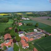 DJI_0206