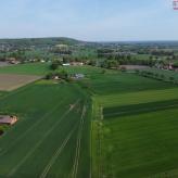 DJI_0207