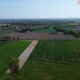 DJI_0208