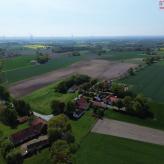 DJI_0209