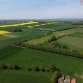 DJI_0210