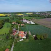 DJI_0211