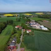 DJI_0212