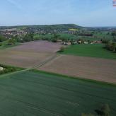 DJI_0213