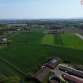 DJI_0214