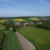 DJI_0215