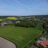 DJI_0216